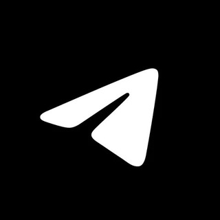 Telegram Tips - TgScanner
