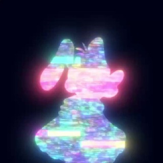 GUFEE - TgScanner