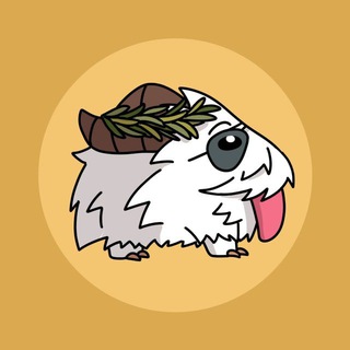Make Frens, Get Paid - TgScanner