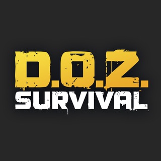 Avatar of Telegram channel "DOZ: Dawn of Zombies" @dawnofzombies
