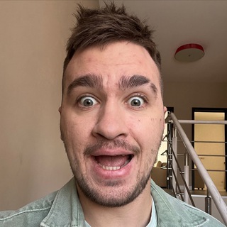 Дюшес - TgScanner