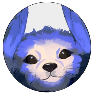 Fenny-Fox - TgScanner