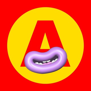 Аврора Мультимаркет - TgScanner