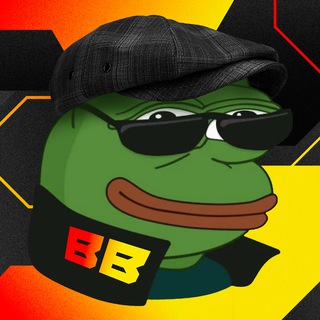 Avatar del canal de Telegram "BetBoom Esports Dota 2" @betboom_esports