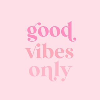 🩷INSTAGRAM LIKES (DX24) 🩷 - TgScanner