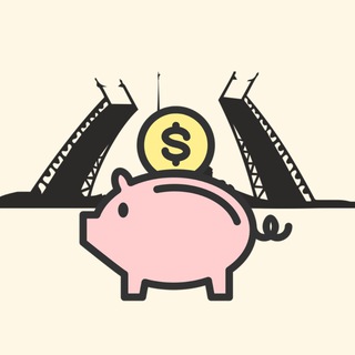 Питер Бесплатно - TgScanner