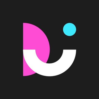 dui - TgScanner