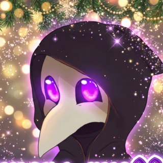 Пещера rus9339 [scripts] 2.0 ✨ - TgScanner