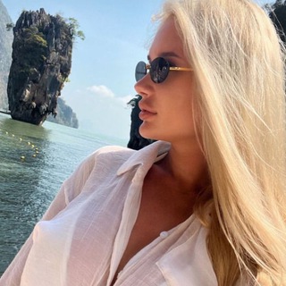 Matilda _Ashton WORLD - TgScanner