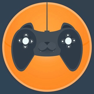 Avatar del canal de Telegram "GameDev Pulse" @gamedev
