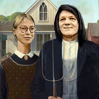 Avatar del canal de Telegram "а вот мой яндекс кошелек" @lastoppo