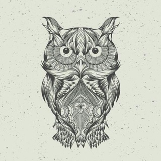 Афоризмы | Литература | Книги | Стихи - TgScanner