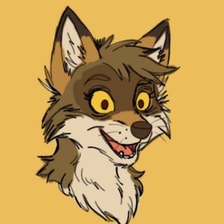 OnlyYotes - TgScanner
