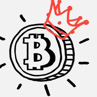 КриптоТап ~ CryptoTap 24/7 - TgScanner