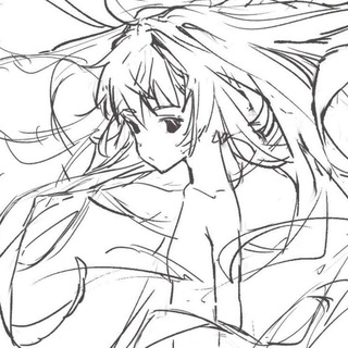 Reference | Рисование - TgScanner