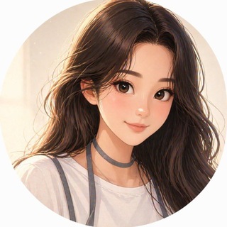 눈나 일기장🦞 - TgScanner