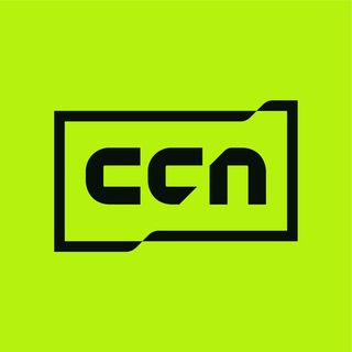 Avatar of Telegram channel "CCN - Crypto Citizens Network" @ccndotcom