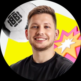 Иван Бабласико - TgScanner