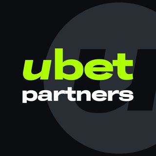 Ubet Partners - TgScanner