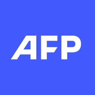 Agence France-Presse - TgScanner