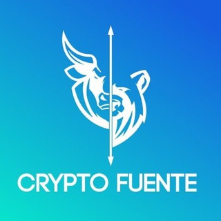 Crypto Fuente Public - TgScanner