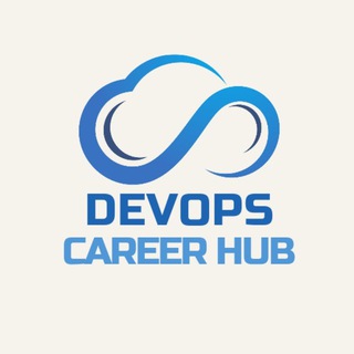 DevOps Career Hub☁️🔁 - TgScanner