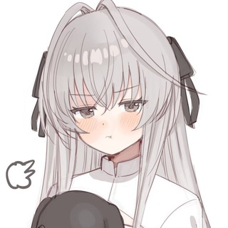 Аватар Телеграм канала "шив 💤💢🍄" @shivw_chan