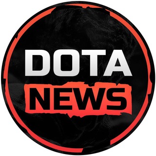 DotaNews | Dota 2 - TgScanner