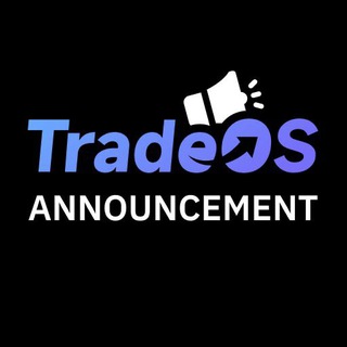 TradeOS News - TgScanner