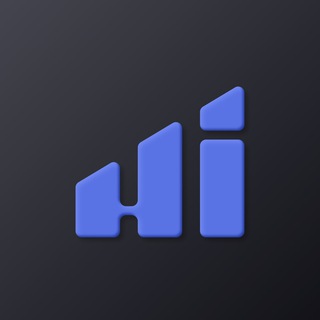 Hiddify Discussion - TgScanner