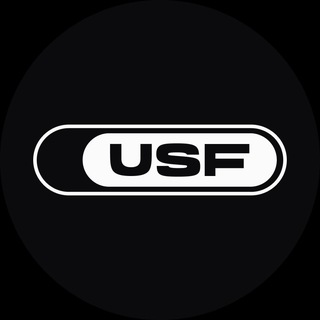 Telegram频道 "Український Фонд Стартапів" @usfofficial 的头像