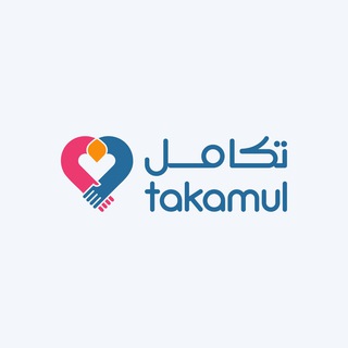 أكاديمية تكامل - TgScanner