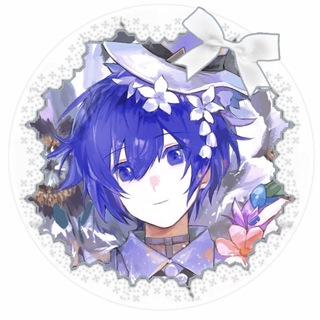 KAITO Daily! ੭🍨 - TgScanner