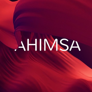 ahimsaFEED - TgScanner