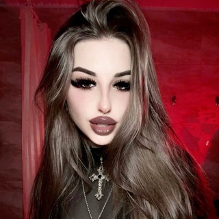 Госпожа Эвелин - TgScanner