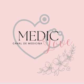 👩🏻‍⚕️👨🏻‍⚕️ MedicLove🇨🇺 - TgScanner
