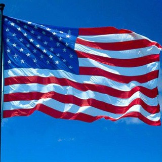 USA FIXED MATCHES ✪ - TgScanner