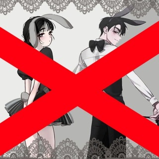 Avatar of Telegram channel "HATE ивансуа кф" @ivansuasucks