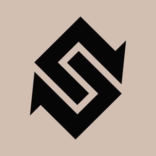 swap.coffee | Developers Chat - TgScanner