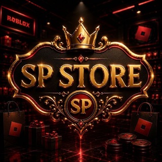 «SP» STORE - TgScanner