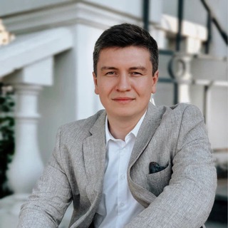 Аватар Телеграм канала "Историческая Казань | Руслан Бикуев" @history_tatarstan