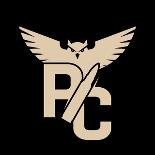Аватар Телеграм каналу "Paragon Company" @paragoncompany