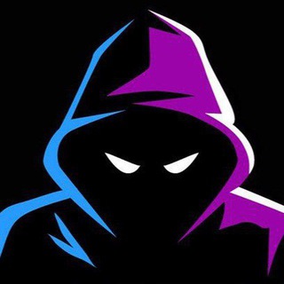 Avatar of Telegram channel "The Mod Zone ×͜×" @+GCYZIafTEOw3ZGU1