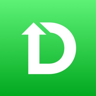 Telegram频道 "ODDS.ru" @oddsru 的头像