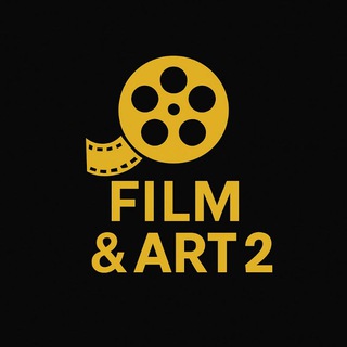 Avatar del canal de Telegram "فیلم و هُنر فاخر 2" @filmkootahh
