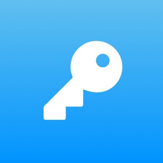 Access - TgScanner