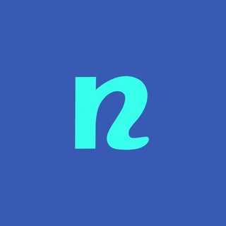 Аватар Телеграм каналу "Кіноклуб "Пролог"" @prologue_khm