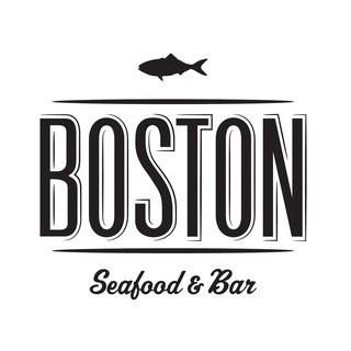 Аватар Телеграм каналу "Boston Seafood на Новой Риге🦐" @bostonseafood