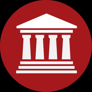Аватар Телеграм каналу "Forum voor Democratie" @fvdnl