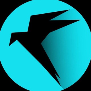 ParrotOS RU - TgScanner